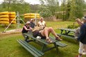 2009-05-13 13-47-12 Heure de la sieste DLe